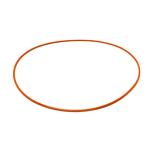PTE E&S Compressor Cover O-Ring