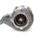 PTE 5558 Gen1 CEA Ball Bearing Turbo (590 HP)