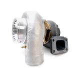 PTE 5558 Gen1 CEA Ball Bearing Turbo (590 HP)