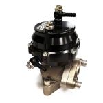 PTE External Wastegate 39mm PW39 (PBO085-1001)