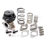 PTE External Wastegate 39mm PW39 (PBO085-1001)