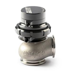 PTE External Wastegate 40mm PW40 (PBO085-1510)