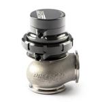 PTE External Wastegate 40mm PW40 (PBO085-1510)