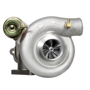 PTE GEN 2 Turbo Upgrade for EJ Subaru WRX/STi