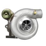 PTE GEN 2 Turbo Upgrade for EJ Subaru WRX/STi
