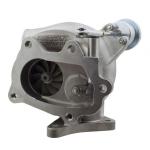 PTE GEN 2 Turbo Upgrade for EJ Subaru WRX/STi