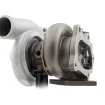 PTE GEN 2 Turbo Upgrade for EJ Subaru WRX/STi
