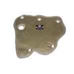 PTP- Fiat 500T, 500L & Abarth Turbo Blankets