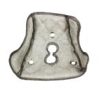 PTP- Lava Turbo Blanket- Mercedes-Benz CLA45/GLA45 AMG