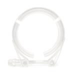 PTE Turbine Housing Flanges & Clamps for T3 Sized V-Band