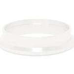 PTE Turbine Housing Flanges & Clamps for T4 Sized V-Band