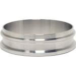 PTE Turbine Housing Flanges & Clamps for T3 Sized 4-Bolt