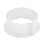 PTE Turbine Housing Flanges & Clamps for T4 Sized 4-Bolt