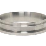 PTE Turbine Housing Flanges & Clamps for T4 Sized 4-Bolt