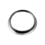 PTE Stainless Steel THV 3 Turbine Outlet Flange