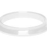 PTE Turbine Housing Flanges & Clamps for T4 Sized V-Band