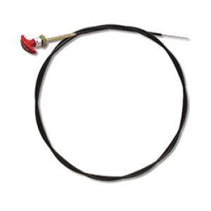 Stroud Fire Suppression Pull Cable 15 (FBCAB9046)