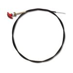 Stroud Fire Suppression Pull Cable 15 (FBCAB9046)