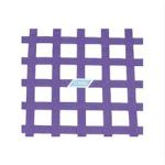 Stroud Standard Rectangle Window Net