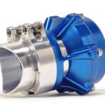 TiAL Sport Q Blow Off Valve