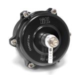 TiAL Sport Q Blow Off Valve
