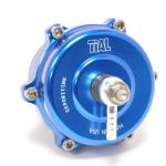 TiAL Sport Q Blow Off Valve