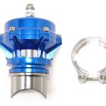 TiAL Sport Q Blow Off Valve