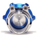 TiAL Sport Q Blow Off Valve