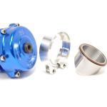 TiAL Sport Q Blow Off Valve