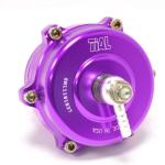 TiAL Sport Q Blow Off Valve