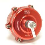 TiAL Sport Q Blow Off Valve
