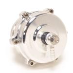 TiAL Sport Q Blow Off Valve
