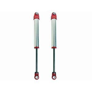 aFe Power Control Sway-A-Way 2.0 Inch Rear Shock Kit