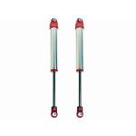 aFe Power Control Sway-A-Way 2.0 Inch Rear Shock Kit