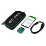 Q50-Q60 AMS Quick Tune for EcuTek Bluetooth Module