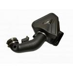 Injen Evolution Intake System