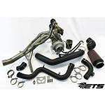 ETS Ford Focus RS Turbo Kit