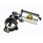 BD Diesel Brake - Vac-Turbo Mount