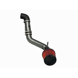 AEM Cold Air Intake