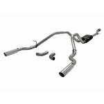Flowmaster Cat-Back Exhaust System