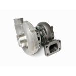 Garrett T3 T04E-57 Trim Stage 3 Turbo