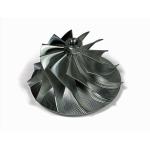 Wicked Wheel 2 - For Aftermarket Turbo