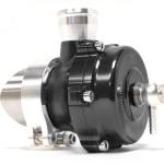 TiAL Sport QR Blow Off Valve (34mm Outlet)