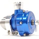 TiAL Sport QR Blow Off Valve (1 Outlet)