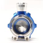 TiAL Sport QR Blow Off Valve (34mm Outlet)