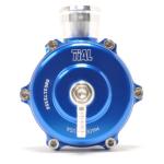 TiAL Sport QR Blow Off Valve (1 Outlet)