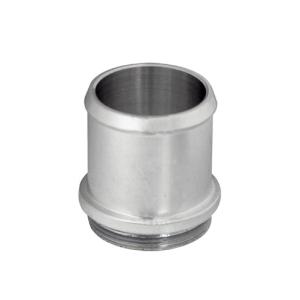 TiAL Sport QR BOV Replacement Outlet Port