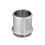 TiAL Sport QR BOV Replacement Outlet Port