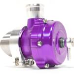 TiAL Sport QR Blow Off Valve (29mm Outlet)