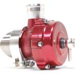 TiAL Sport QR Blow Off Valve (1.5 Outlet)
